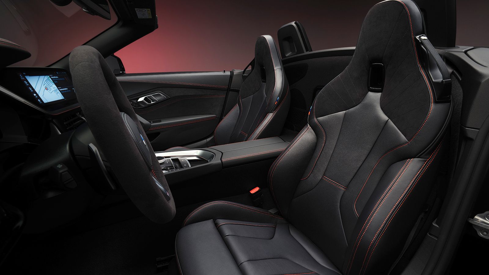 Η BMW Z4 ρίχνει τους τίτλους τέλους με την Final Edition